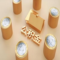 2026佛山公积金代取代办新攻略：离职/封存公积金代取全搞定！