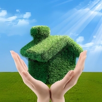 佛山封存公积金代取：离职后无需跑断腿，代办服务更省心！！