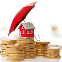 佛山购房公积金代取，如何快速提取减轻首付压力呀？急急急！！！