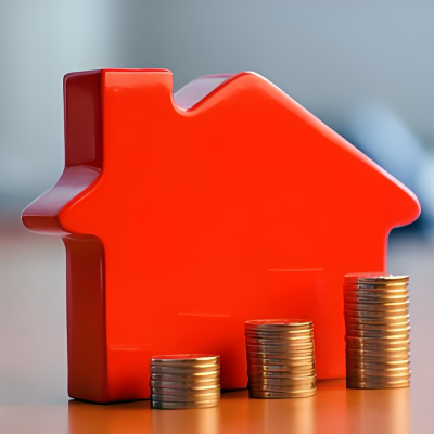 佛山公积金代办提取服务全解析：封存/离职/在职提取统统搞定！