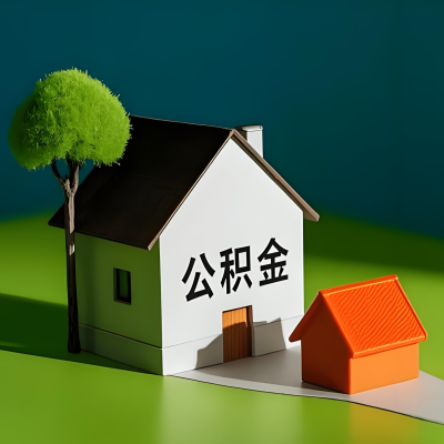 佛山大额公积金代提取有不一样流程及不一样的方案攻略在这里！